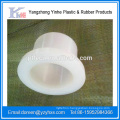 Alibaba supplier wholesales nylon sheet 3mm interesting products from china